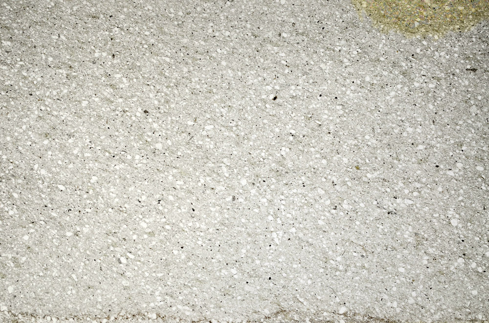 Plane Polarized, S78064