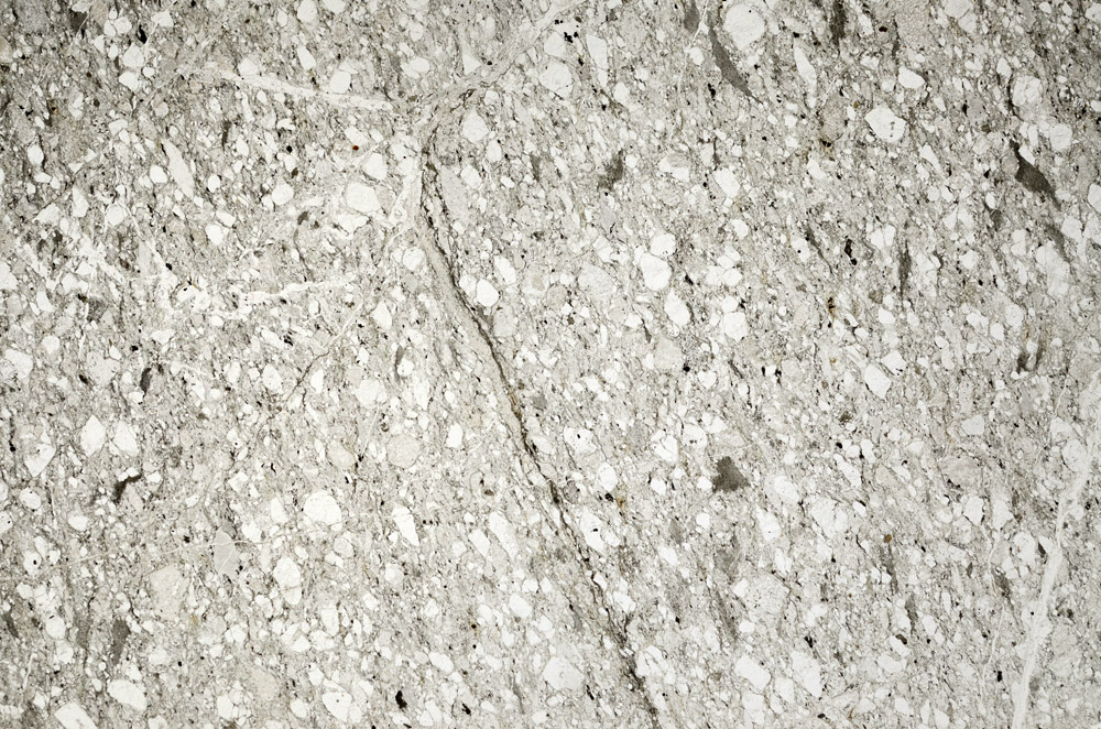 Plane Polarized, S78068