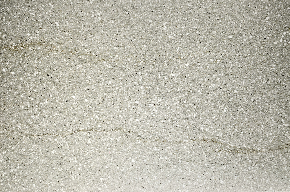 Plane Polarized, S78080