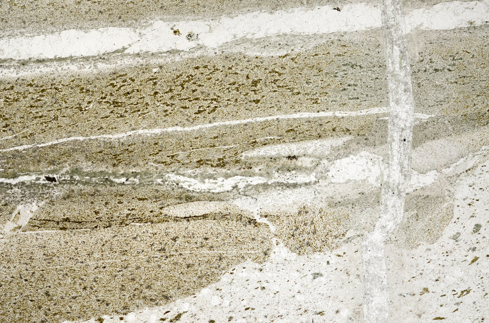 Plane Polarized, S78093