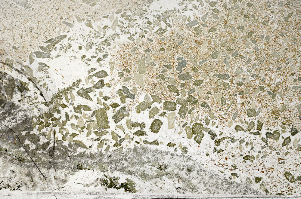 Plane Polarized, S78096