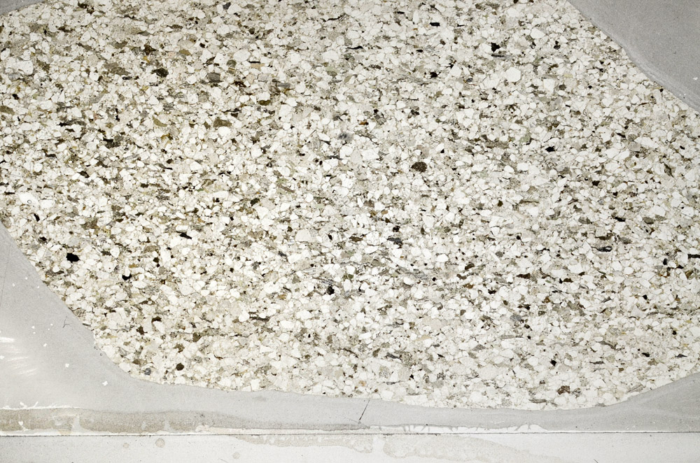 Plane Polarized, S78104