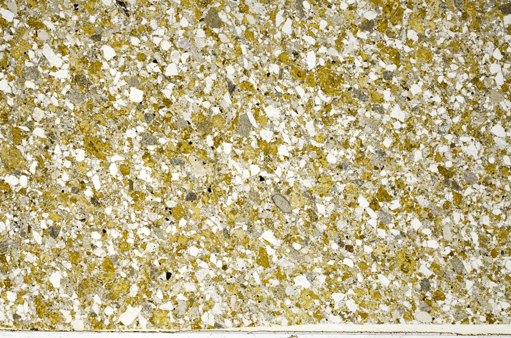 Plane Polarized, S78105/A