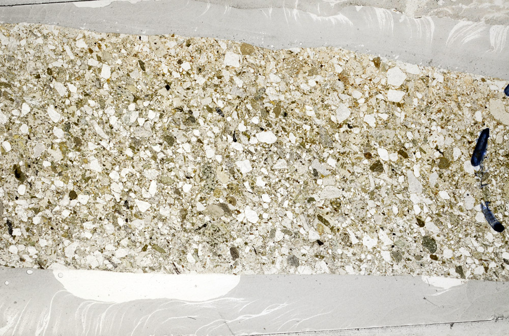 Plane Polarized, S78105/B