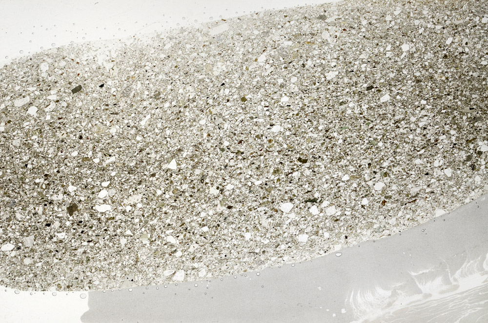 Plane Polarized, S78107