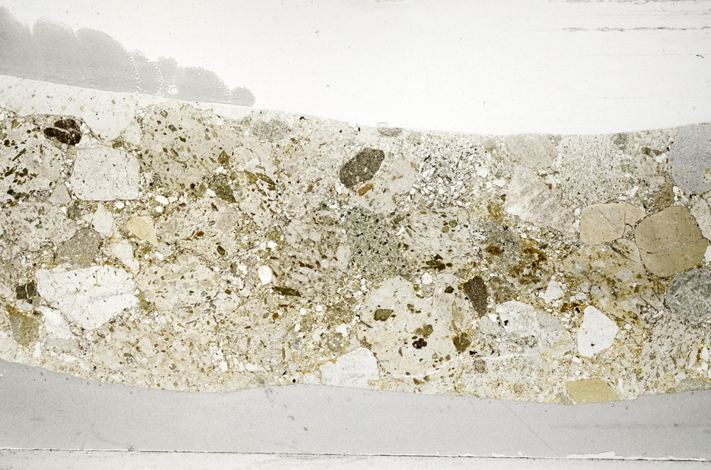 Plane Polarized, S78111/A