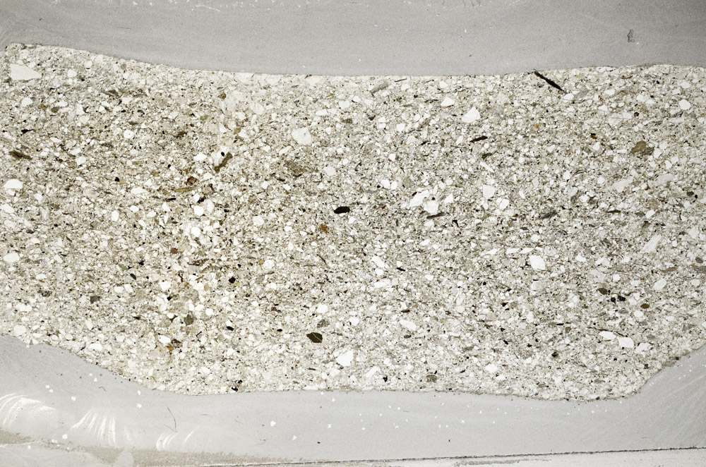 Plane Polarized, S78115