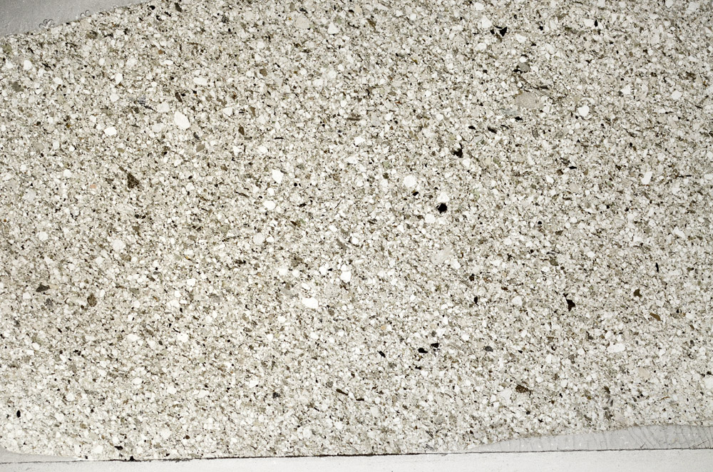 Plane Polarized, S78116