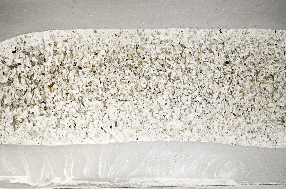 Plane Polarized, S78117