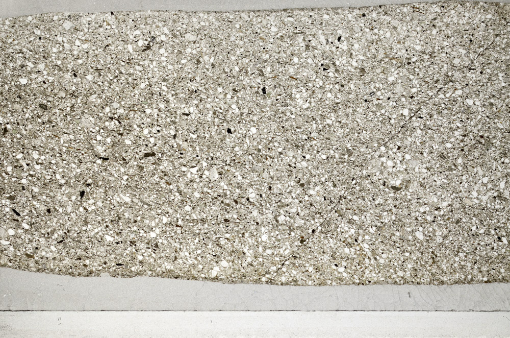 Plane Polarized, S78139