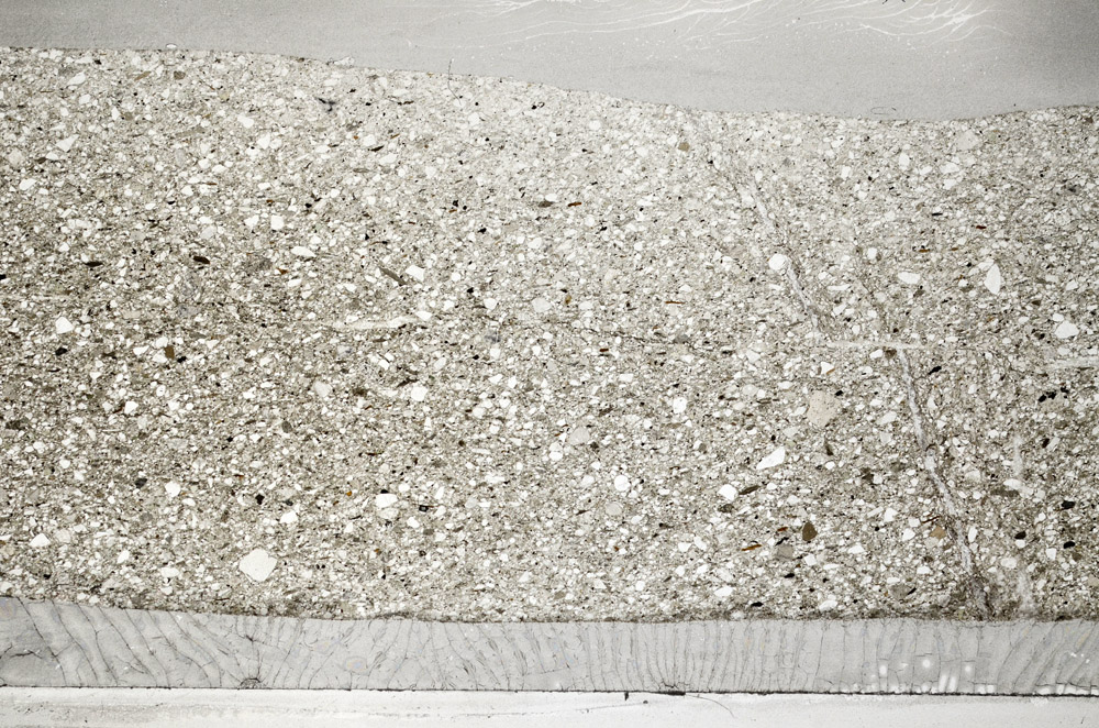 Plane Polarized, S78140