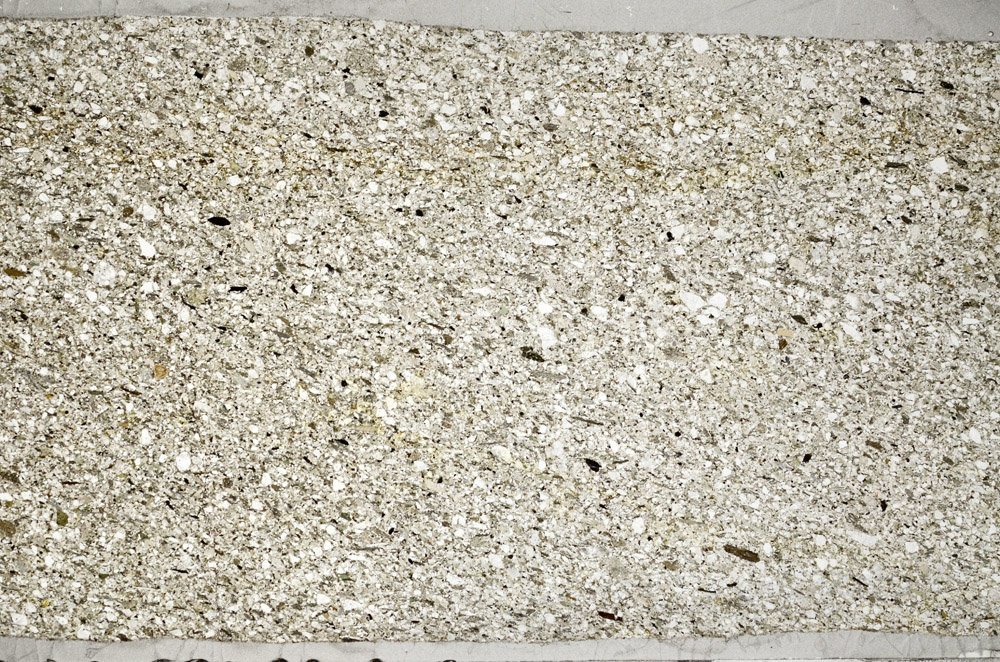 Plane Polarized, S78143