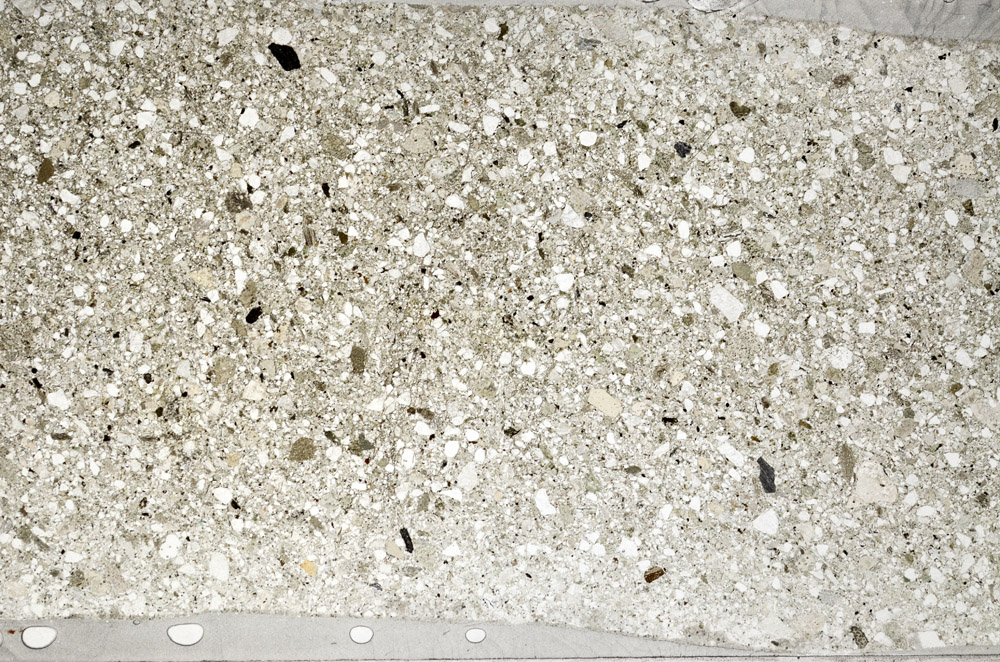 Plane Polarized, S78144