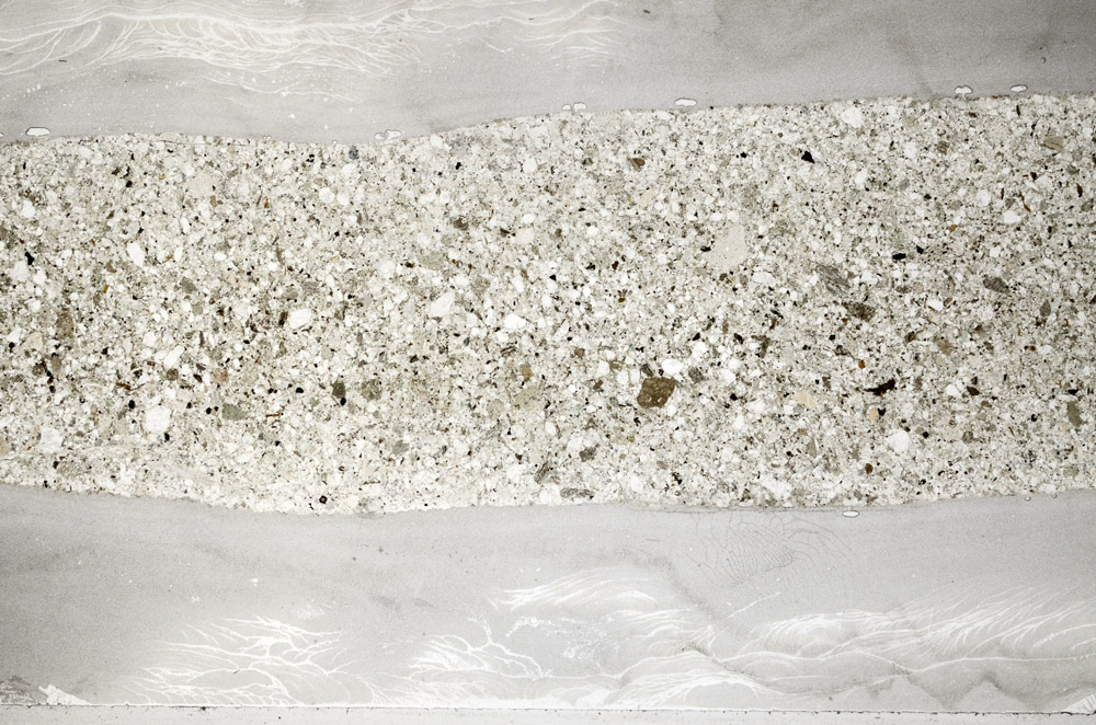 Plane Polarized, S78146