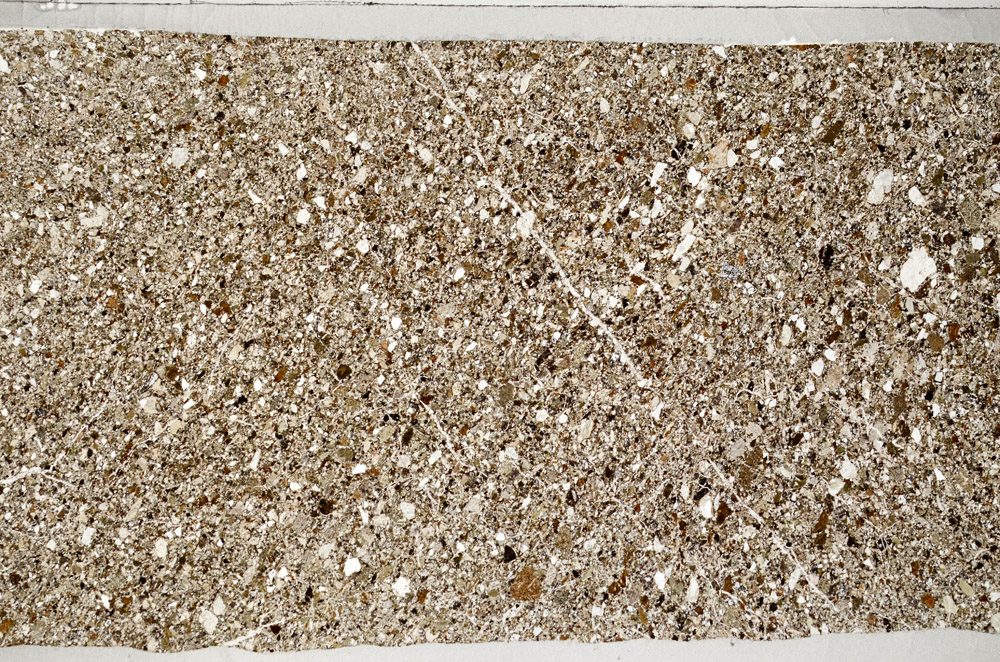 Plane Polarized, S78149