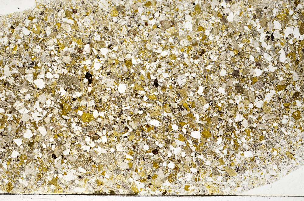 Plane Polarized, S78150/A