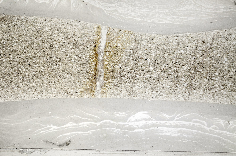 Plane Polarized, S78155