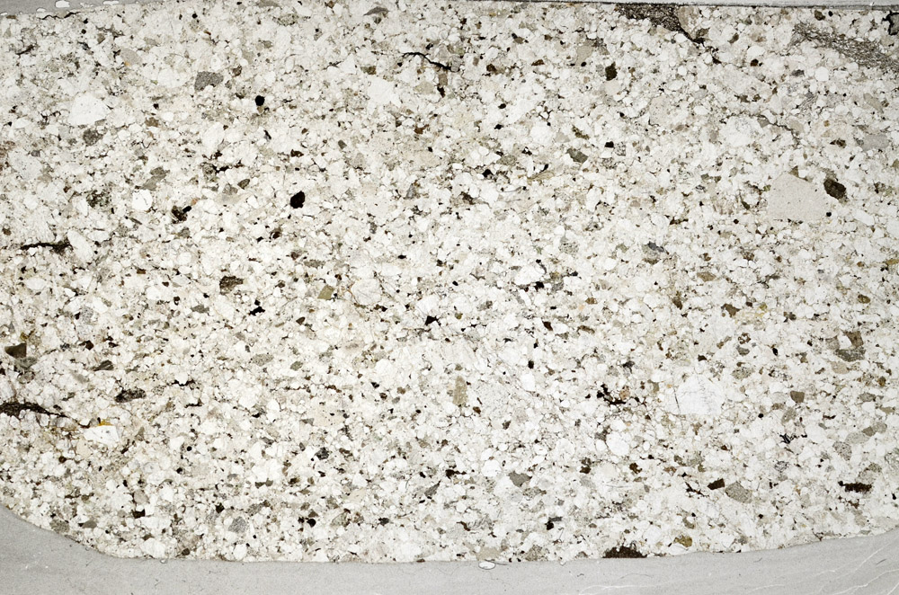 Plane Polarized, S78159