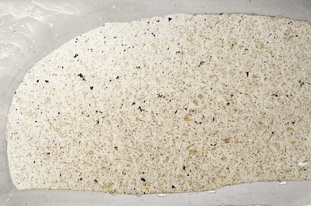 Plane Polarized, S78162