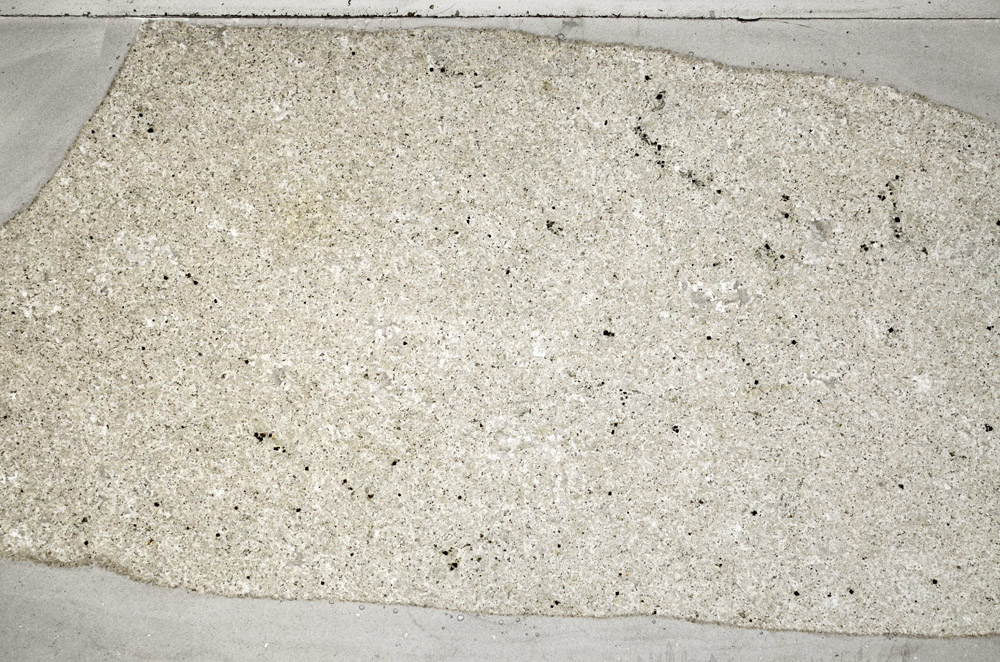 Plane Polarized, S78163