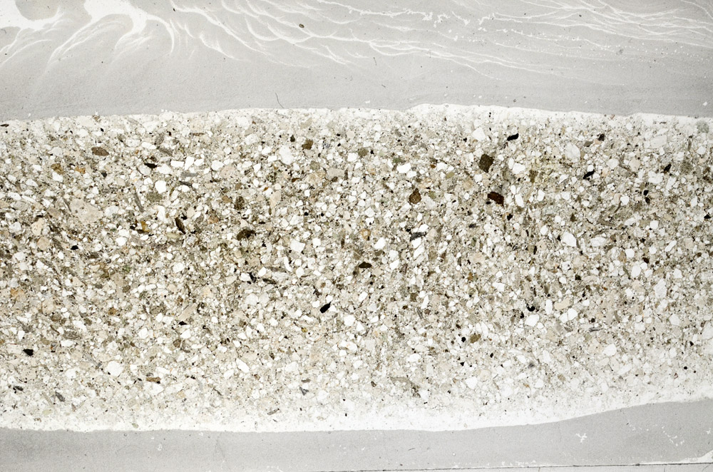 Plane Polarized, S78166