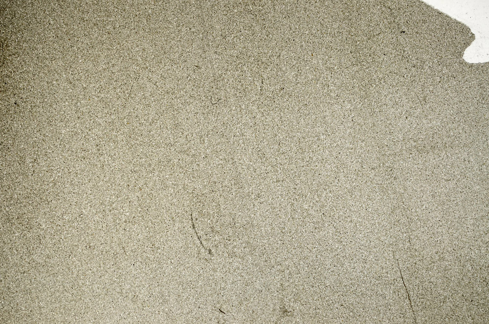 Plane Polarized, S78178