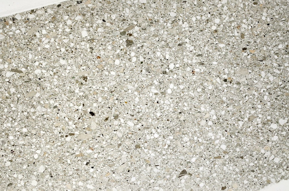 Plane Polarized, S78200