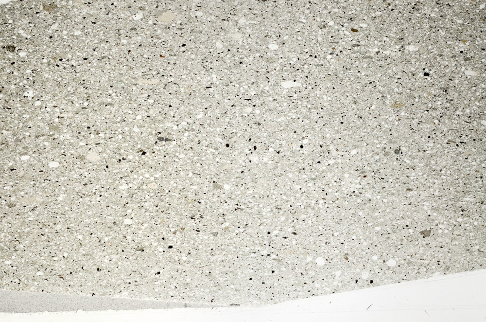 Plane Polarized, S78242