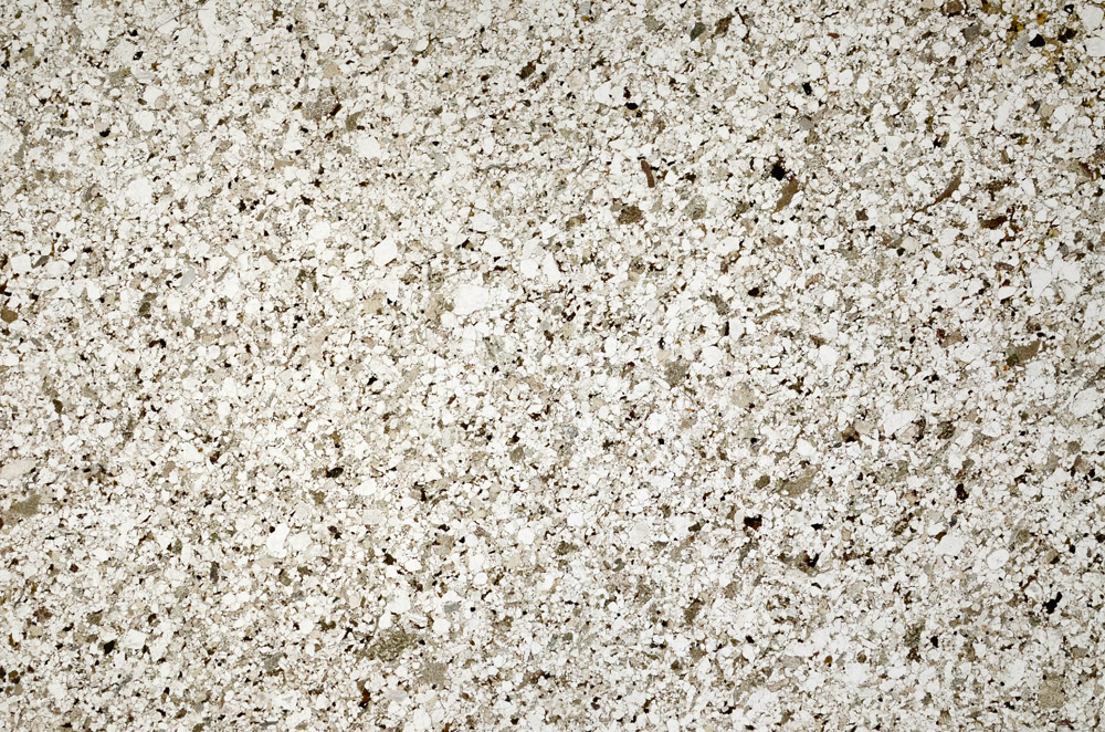 Plane Polarized, S78252