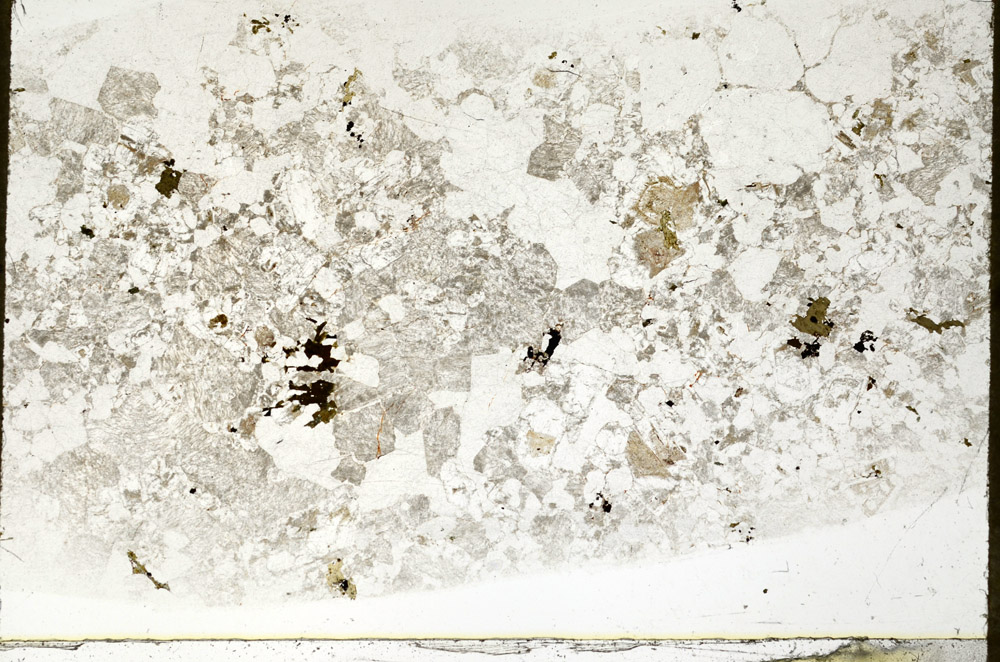 Plane Polarized, S78360