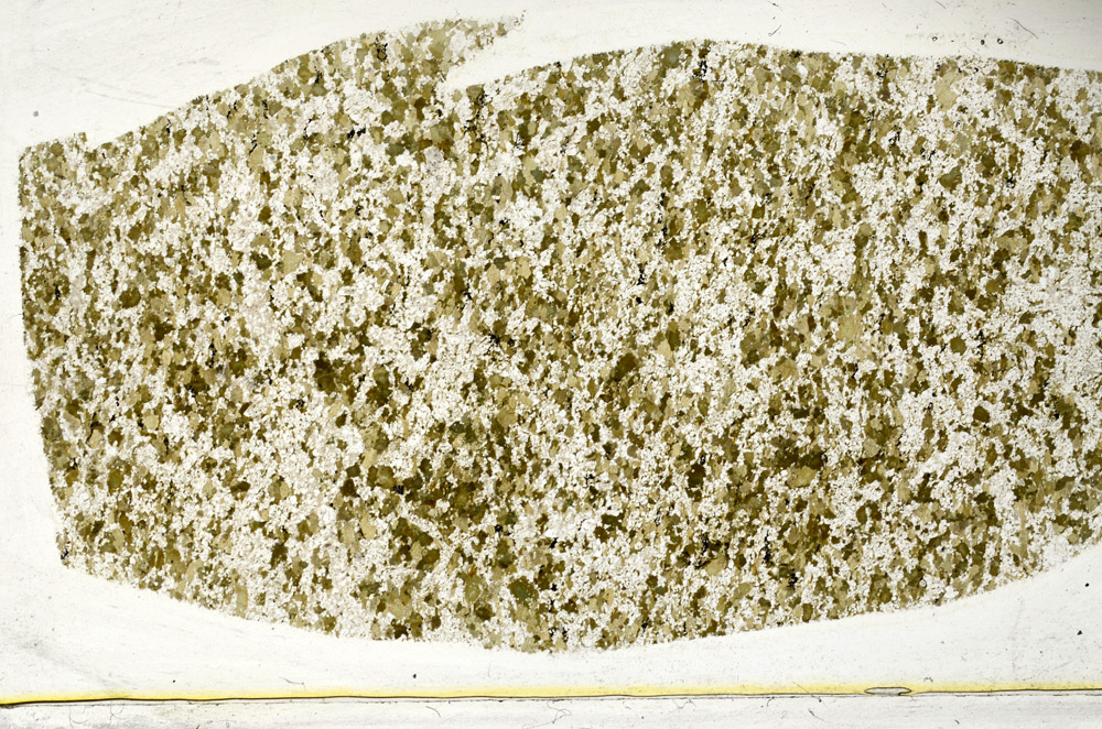 Plane Polarized, S78433