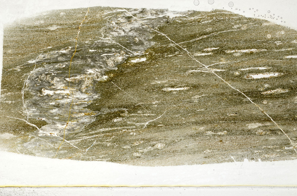 Plane Polarized, S78435