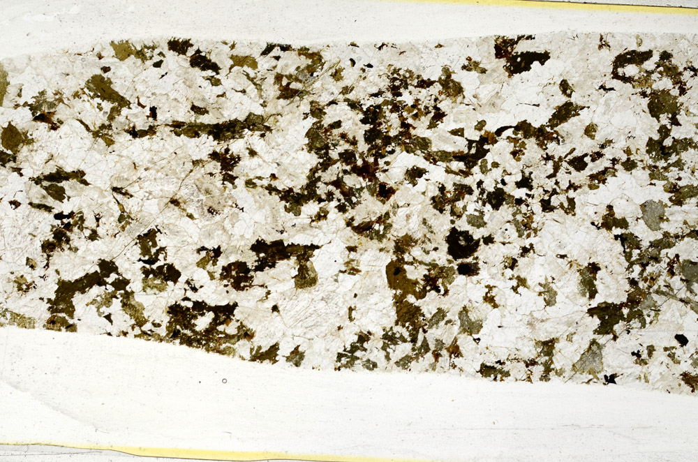 Plane Polarized, S78440