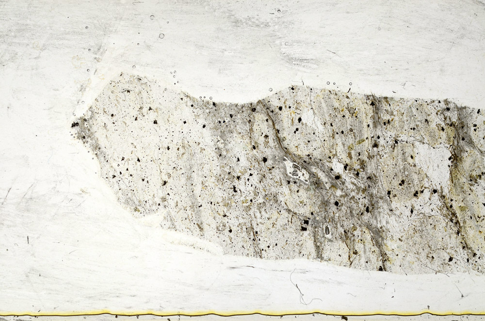 Plane Polarized, S78449