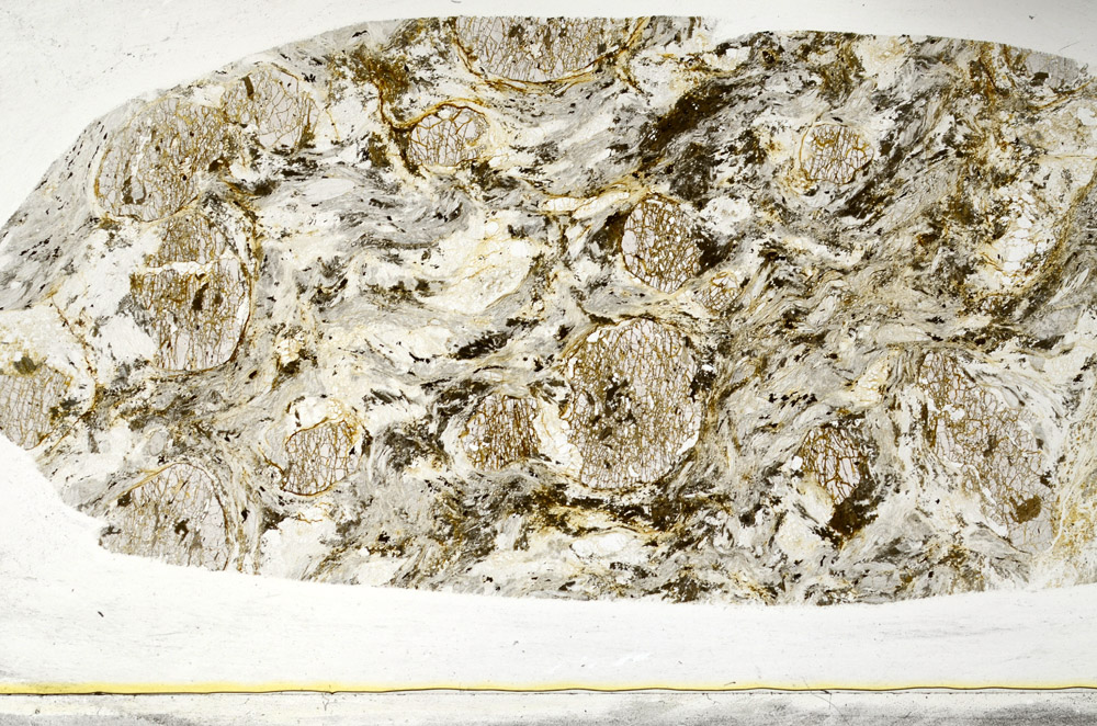 Plane Polarized, S78467