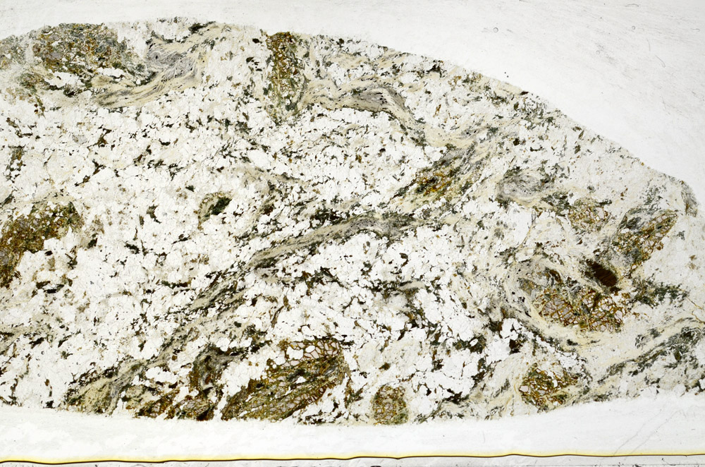 Plane Polarized, S78470