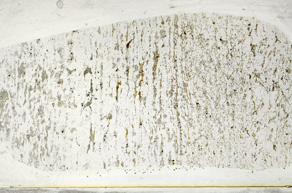 Plane Polarized, S78472