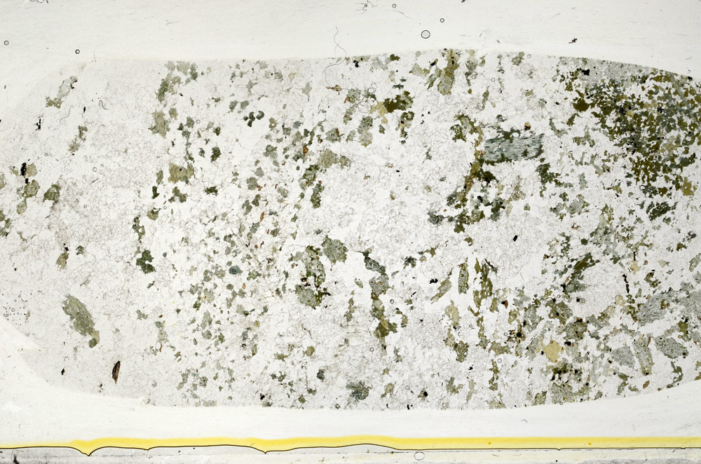 Plane Polarized, S78475