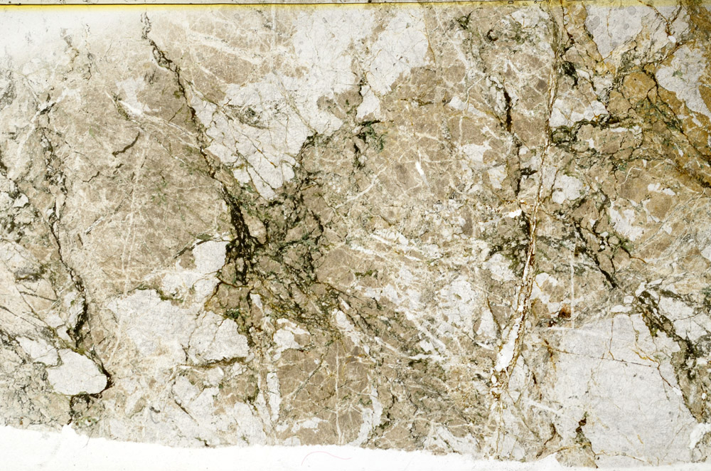 Plane Polarized, S78489