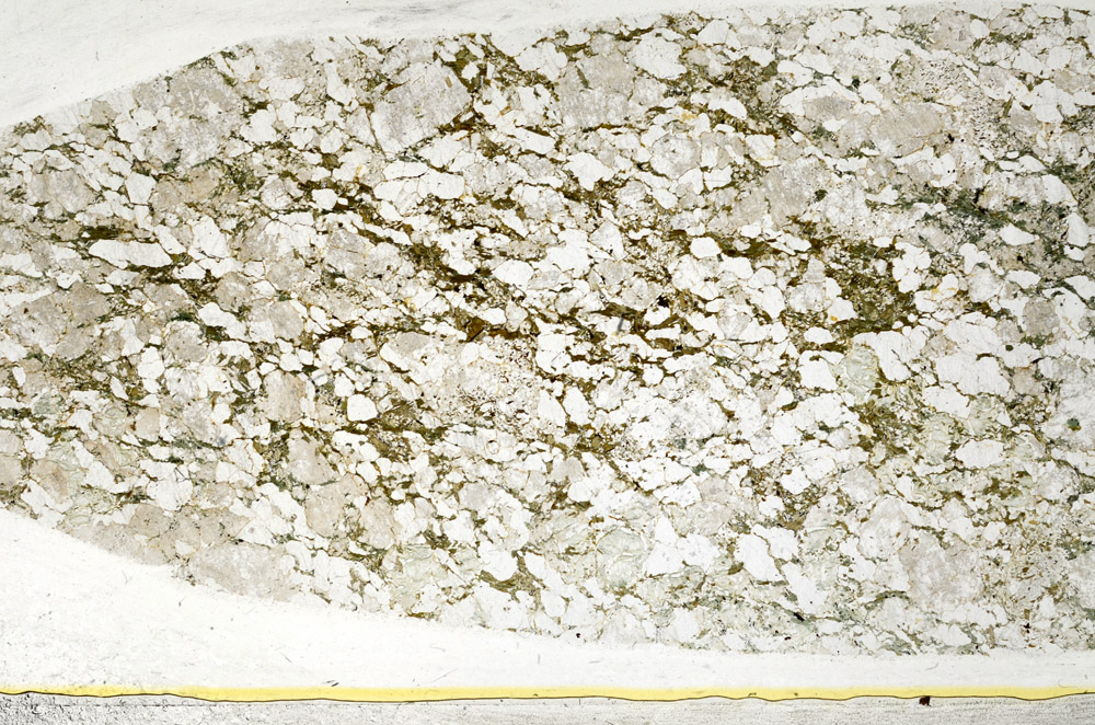 Plane Polarized, S78496