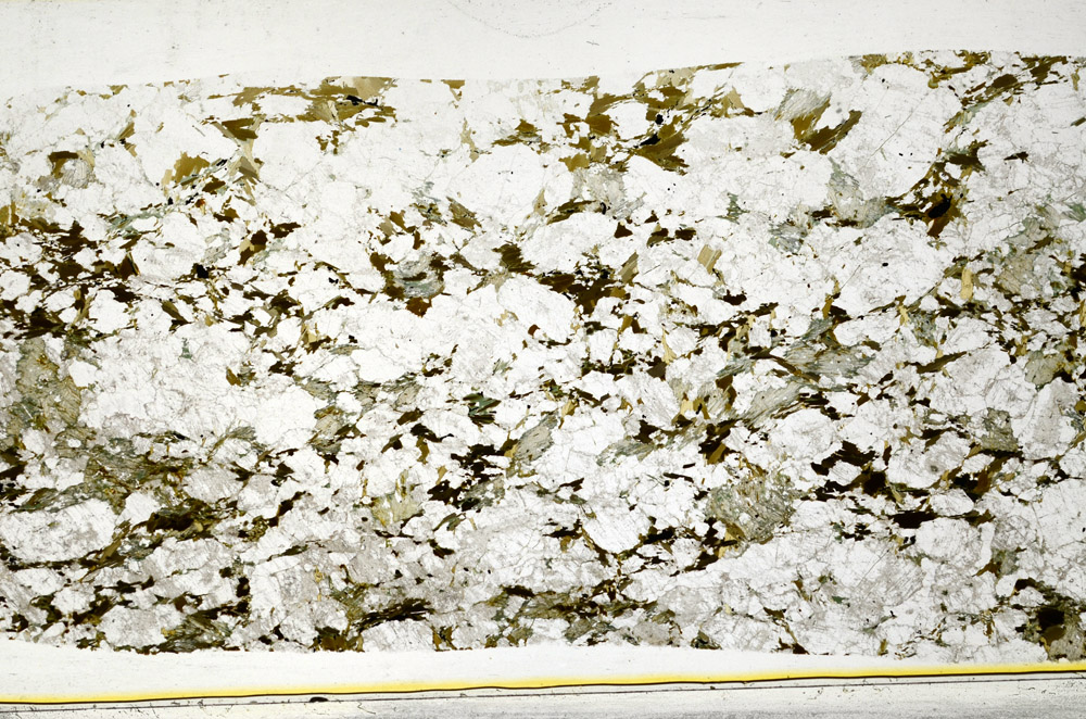 Plane Polarized, S78497