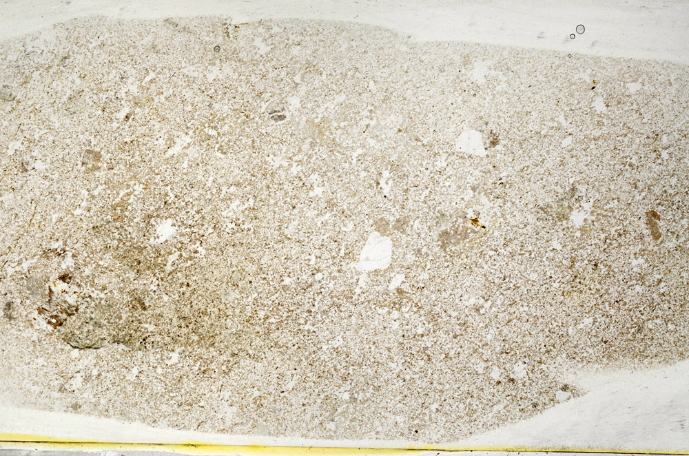 Plane Polarized, S78499