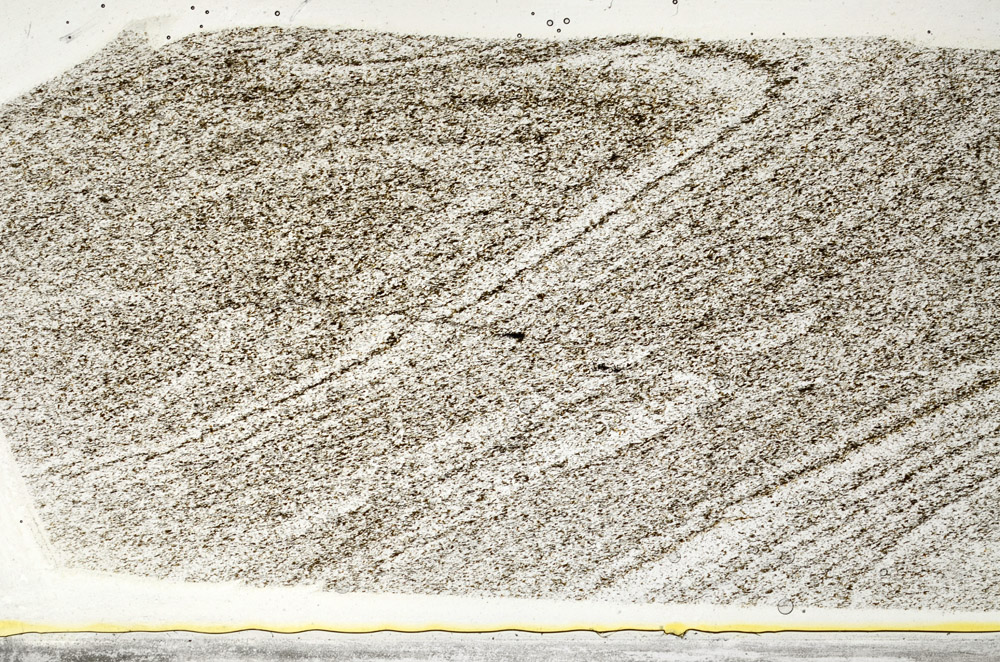 Plane Polarized, S78500