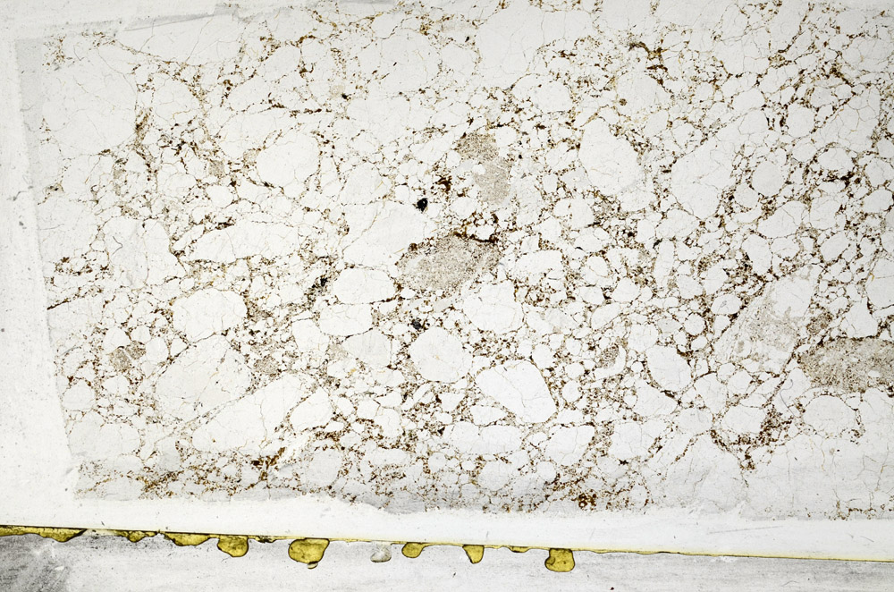 Plane Polarized, S78501