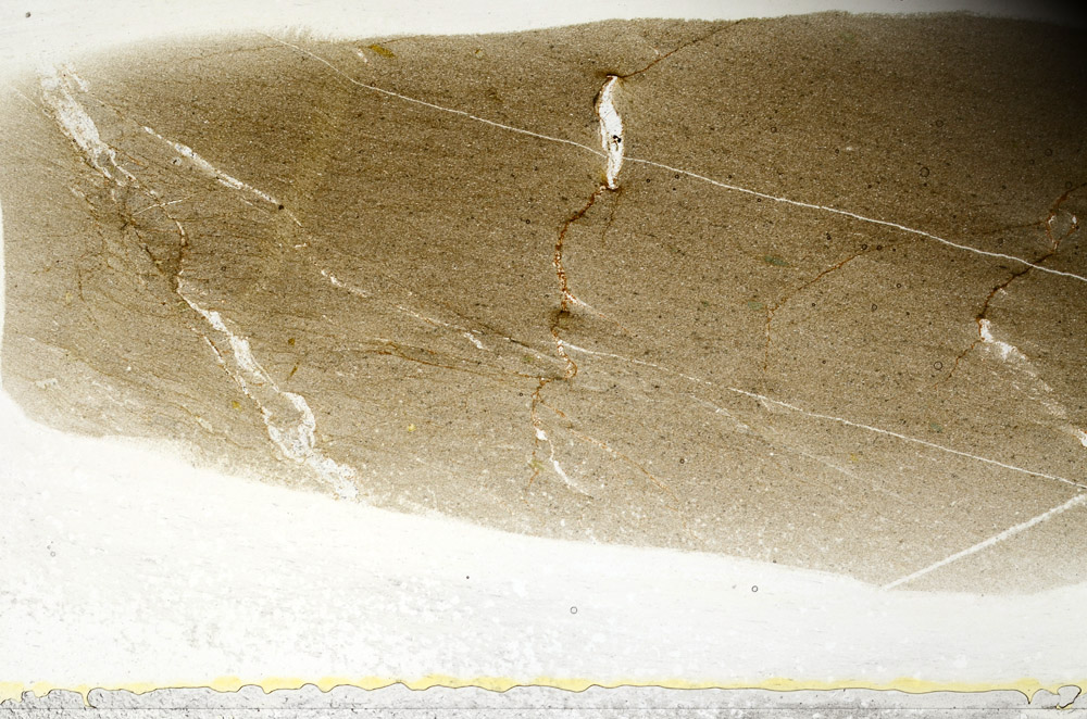 Plane Polarized, S78504