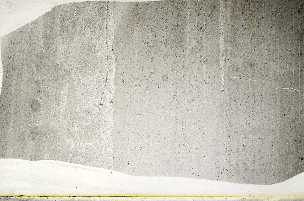 Plane Polarized, S78505