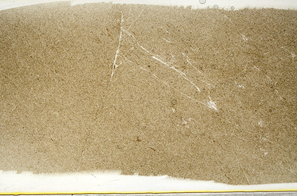 Plane Polarized, S78506