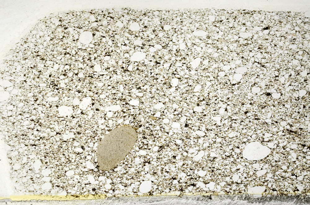 Plane Polarized, S78507