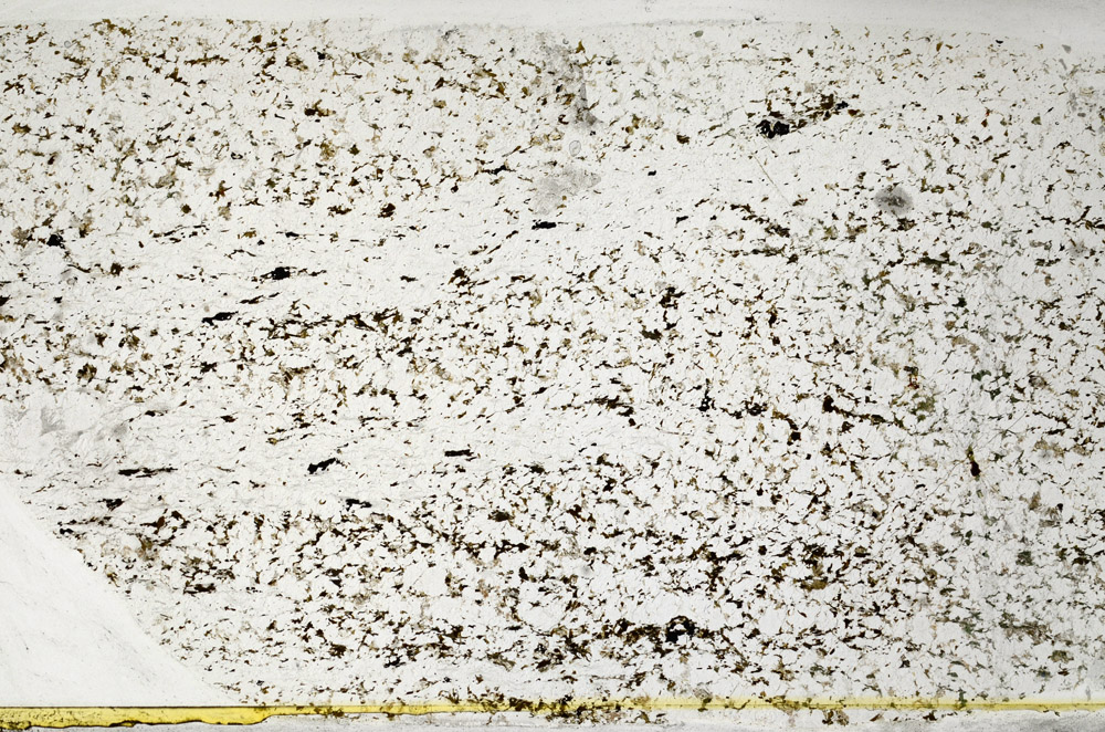 Plane Polarized, S78510