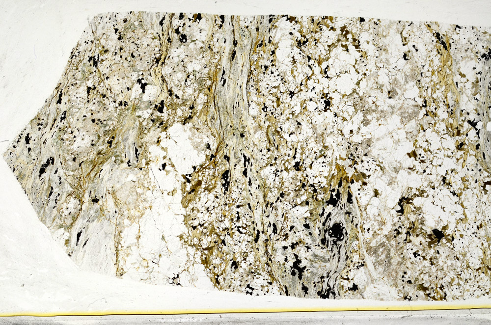 Plane Polarized, S78511